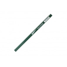 Gradjevinska olovka 6H 240 mm.