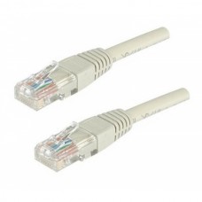 Mrežni kabl 5E kategorije UTP patch cord 10m 