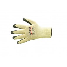 Dip coated premium radne rukavice XL