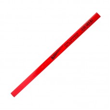 Tesarska olovka HB 240 mm.