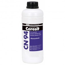 Ceresit CN 94 podloga za keramiku i podove 1 lit.