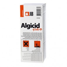 Algicid sredstvo protiv zidnih algi i plesni 0.5 lit