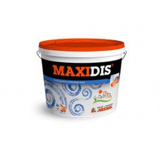 Maxidis puna disperzija 0,65 litara