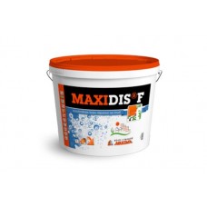 Maxidis F puna disperzija protiv budji 0,65 litara