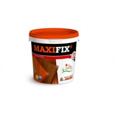 Maxifix D-1 lepak za drvo 1 kg.