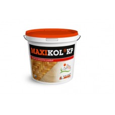 Maxikol KP lepak za klasični parket 1 kg.