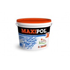 Maxipol poludisperzija 10 litara