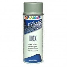 Dupli Color Inox spray 400 ml.