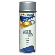 Dupli Color Metall efekt srebrni 400 ml.         