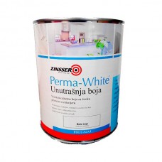 Perma white 1 litar