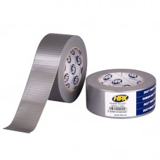 HPX Duct tape pancir traka srebrna 48mm 50 metara                