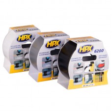 HPX Platnena traka do 5 bara 48mm 5 metara blister  